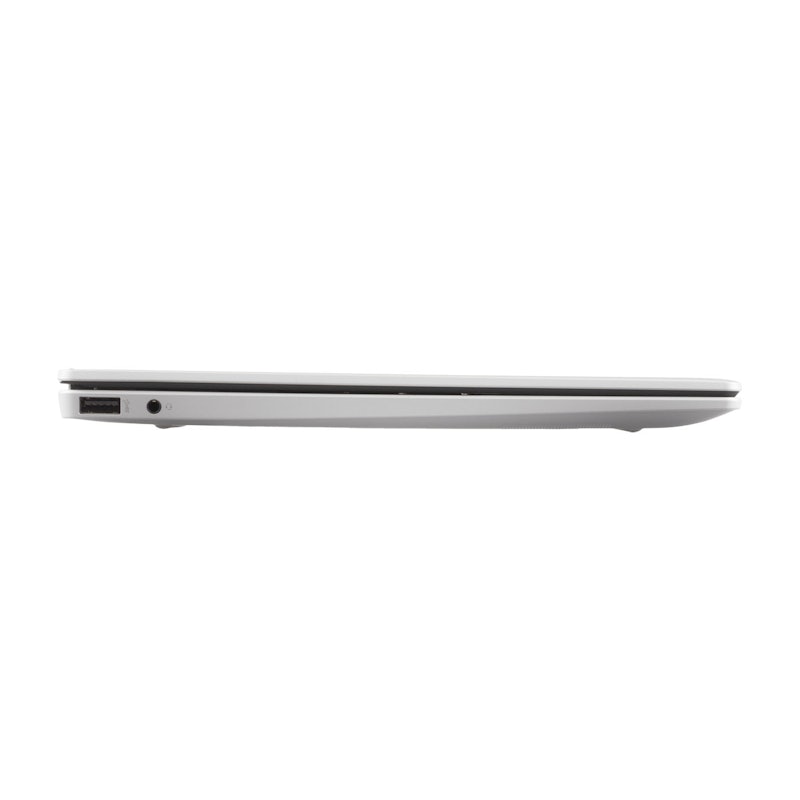 OmniBook 7 Aero 13-bg 3