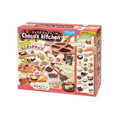 21年 クッキングトイのおすすめ人気ランキング15選 Mybest