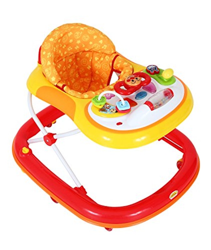 22年 歩行器のおすすめ人気ランキング17選 Mybest 22年 歩行器のおすすめ人気ランキング17選 Mybest