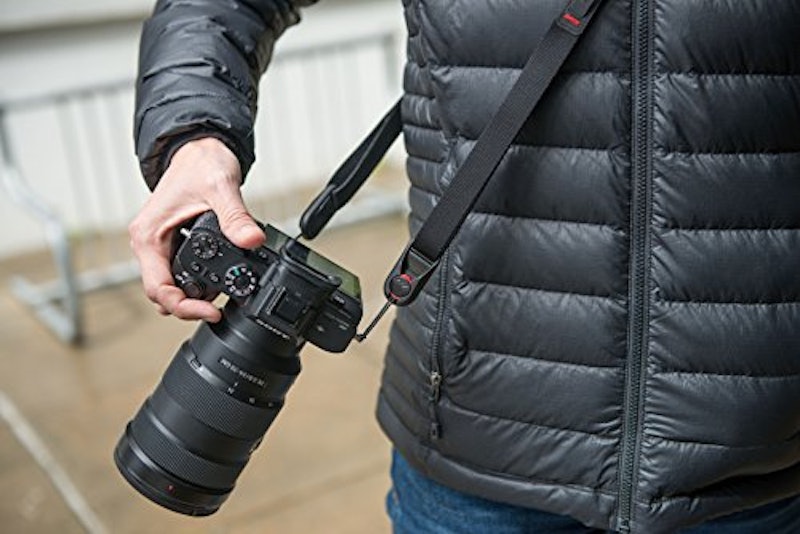 22年 カメラストラップのおすすめ人気ランキング選 Mybest 22年 カメラストラップのおすすめ人気ランキング選 Mybest