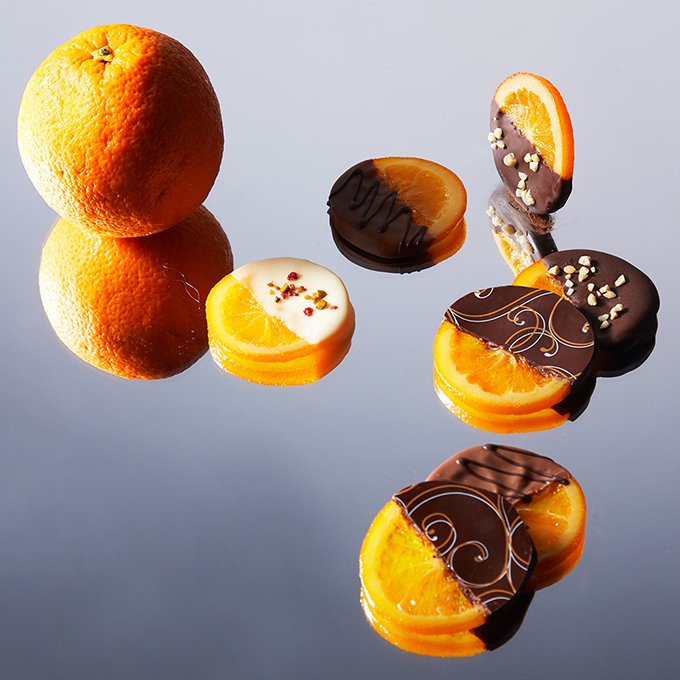 22年 オランジェットのおすすめ人気ランキング15選 Mybest