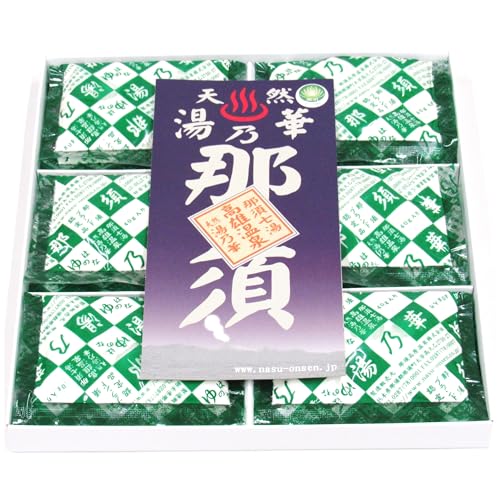 天然湯乃華 1