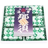 温泉の素のおすすめ人気ランキング【本物に近い香りを再現!2026年8月】 3