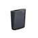TP-Link 1