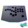 moimate Rushbox Lite 2 レバーレスコントローラー 1