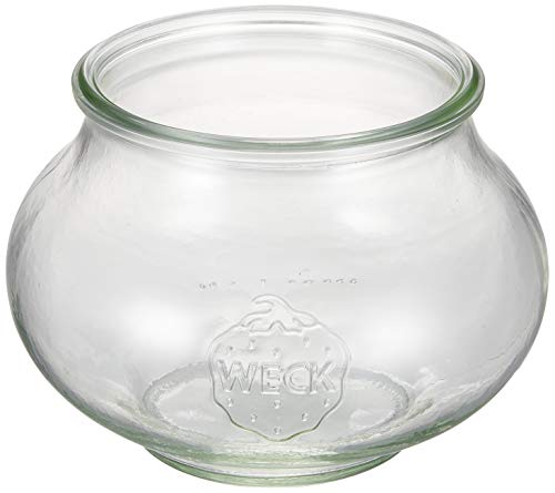 WECK デコシェイプ 2