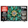 TCL JAPAN ELECTRONICS 85V型テレビ 1
