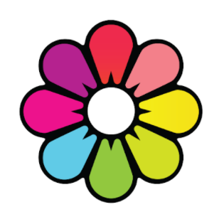 Recolor 1