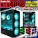 PASOUL ゲーミングPC 1
