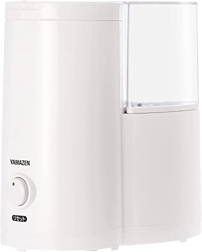 卓上スチーム式加湿器 1