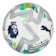 プーマ サッカーボール 1