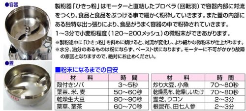 ひきっ粉 3