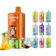 Mvapors Vape WASPE remit 1