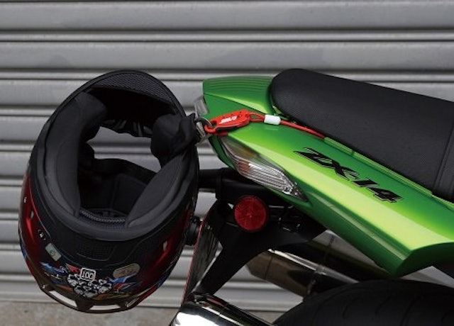 21年 バイク用ヘルメットロックのおすすめ人気ランキング10選 Mybest 21年 バイク用ヘルメットロックのおすすめ人気ランキング10選 Mybest