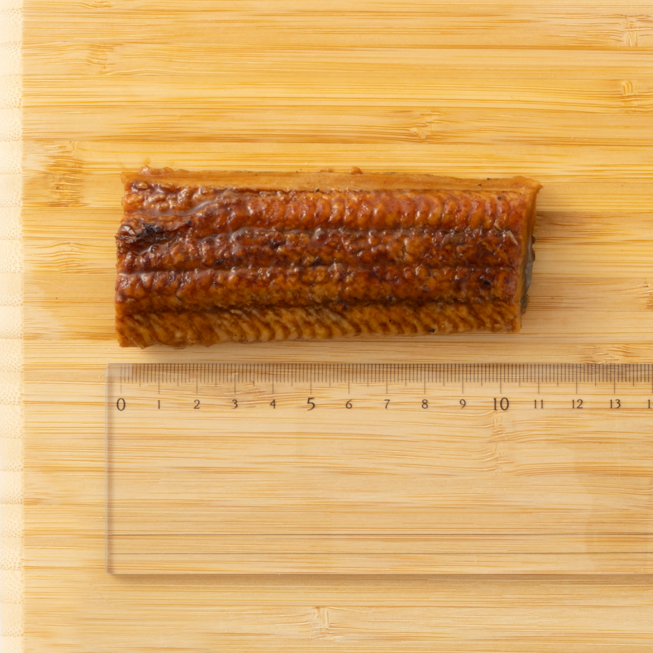 吉野家 うなぎ蒲焼を検証レビュー！通販で買えるうなぎの選び方も紹介 5