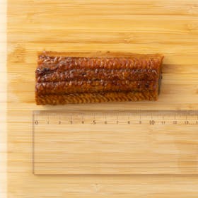 吉野家 うなぎ蒲焼を検証レビュー!通販で買えるうなぎの選び方も紹介 5