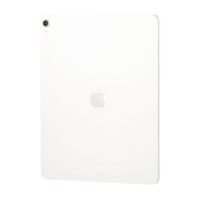 Apple 13インチiPad Air(M3)を徹底レビュー!実際に使ってわかったよい点・気になった点は? 2