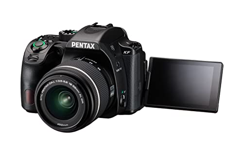 PENTAX K−5 K-5 18-55WRレンズキット