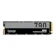 LEXAR NM790 M.2 2280 PCIe Gen 4x4 NVMe SSD 1