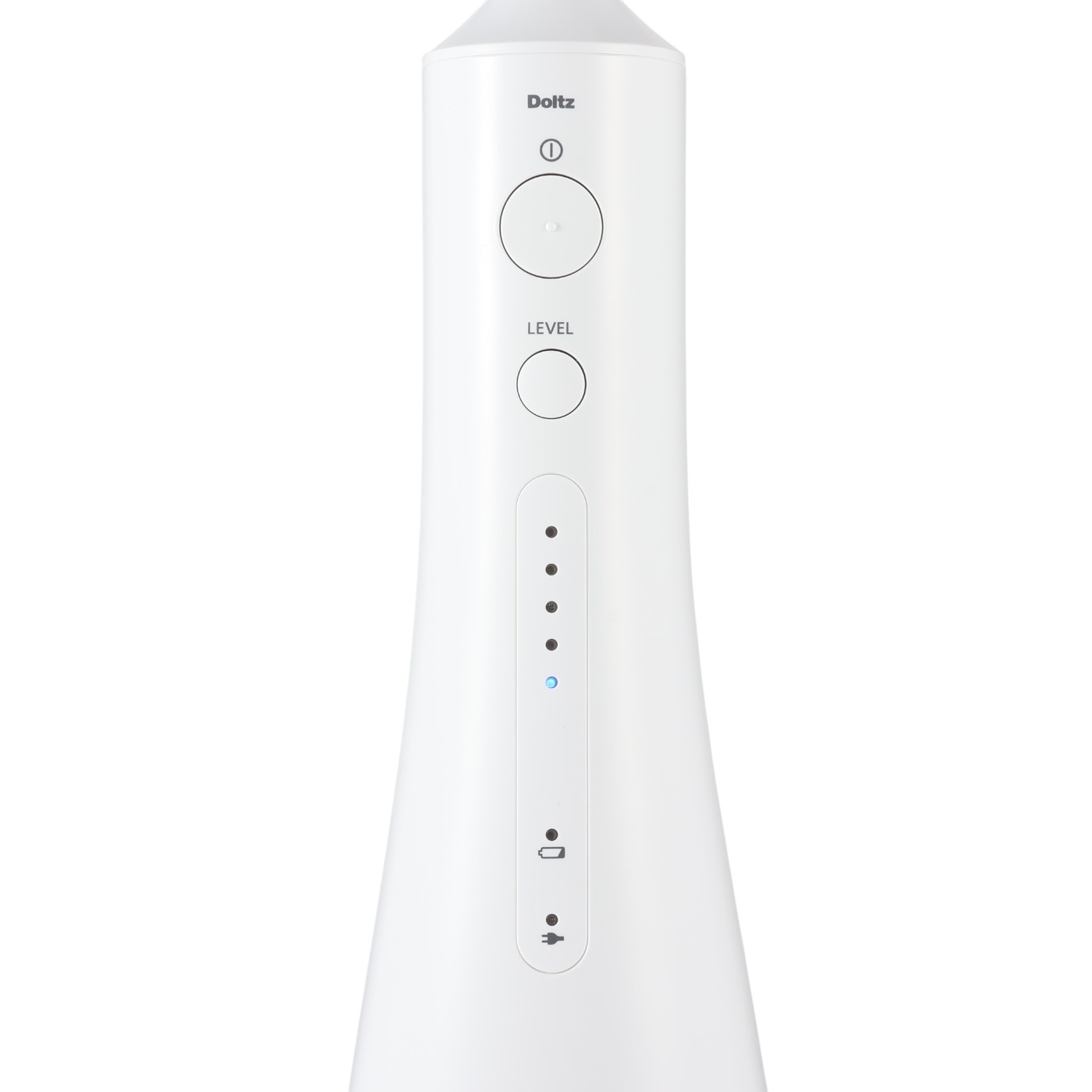 ジェットウォッシャードルツ EW-DJ55をレビュー！クチコミ・評判をもと