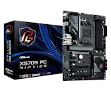 X570マザーボードのおすすめ人気ランキング【2026年6月】 3
