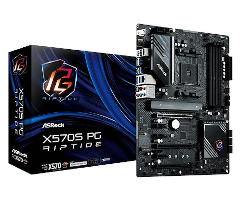 X570S PG Riptide 1