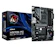ASRock X570S PG Riptide 1