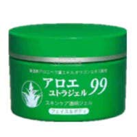 21年 アロエクリームのおすすめ人気ランキング10選 Mybest