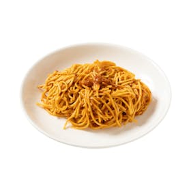 創味食品 ハコネーゼ ソテーした挽肉とハーブ香る絶品クリーミーボロネーゼの口コミ・評判を元に検証してメリット・デメリットを徹底レビュー 2