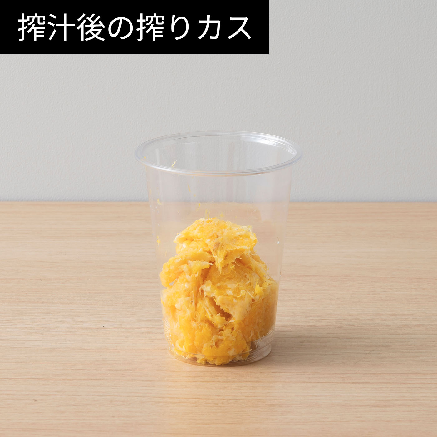低速ジューサー  10