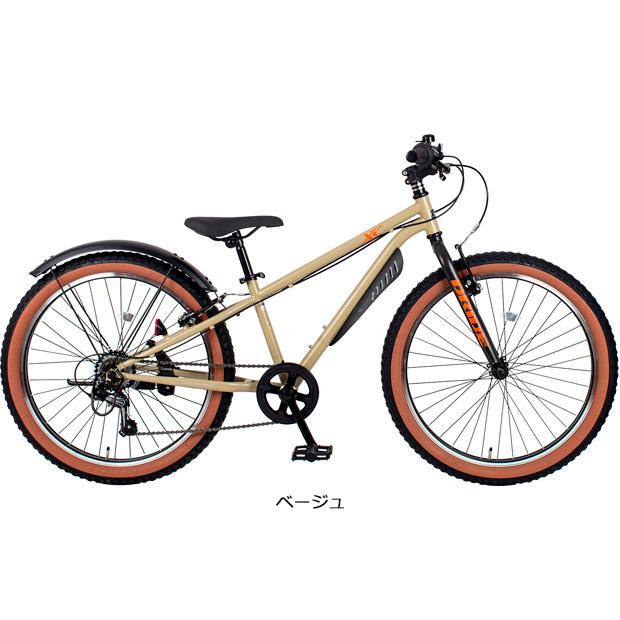 ドライド XX 3