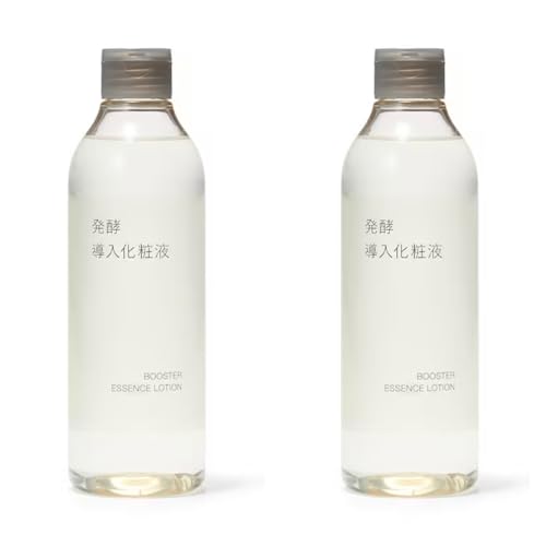 発酵導入化粧液 1