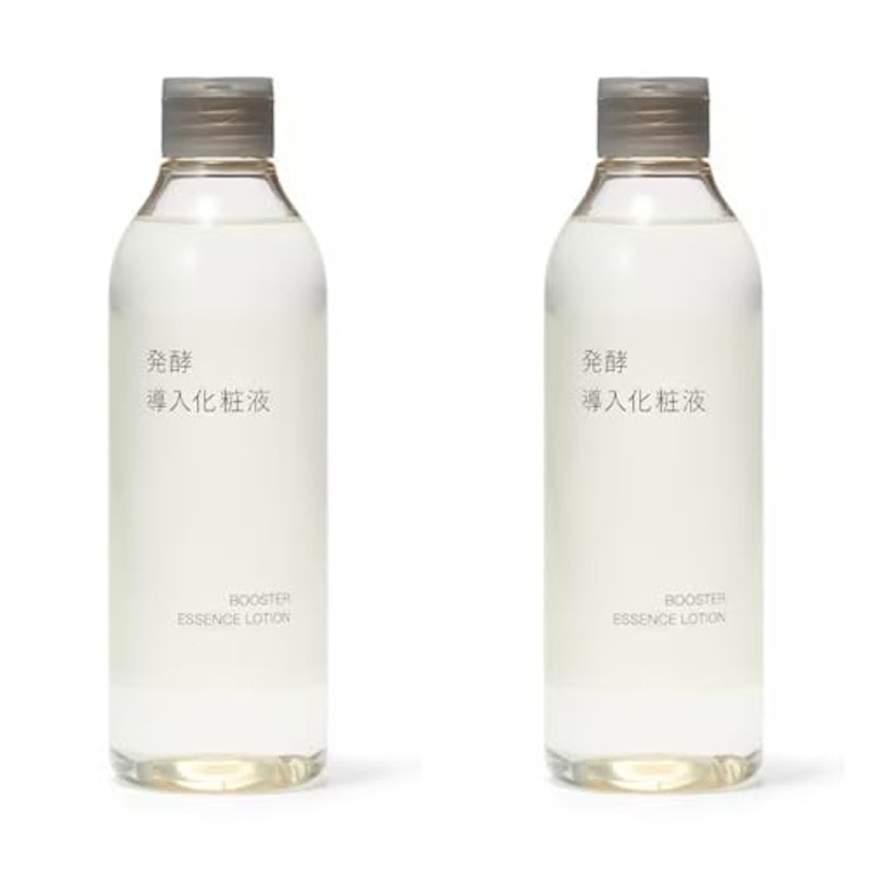 発酵導入化粧液 1