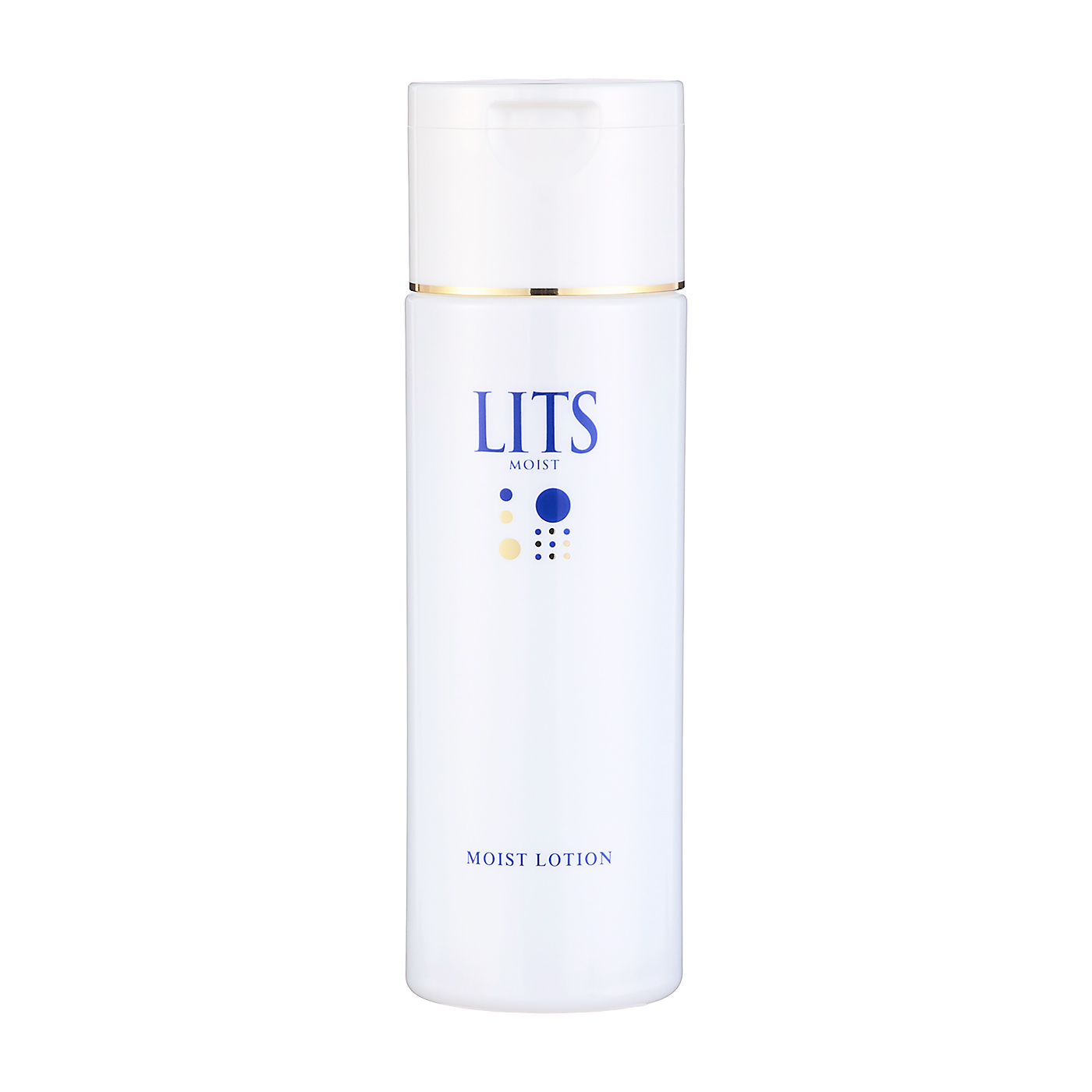 未開封　ヒフミド　エッセンスローション180ml 2本 未開封 ヒフミド エッセンスローション180ml 2本