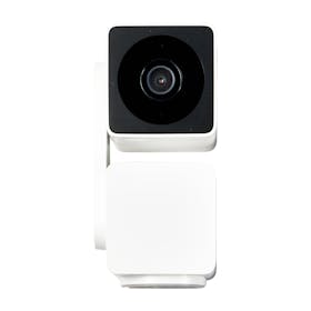アトムテック ATOM Cam Swingの口コミ・評判は?実際に使ってよい点・気になる点を徹底レビュー! 4