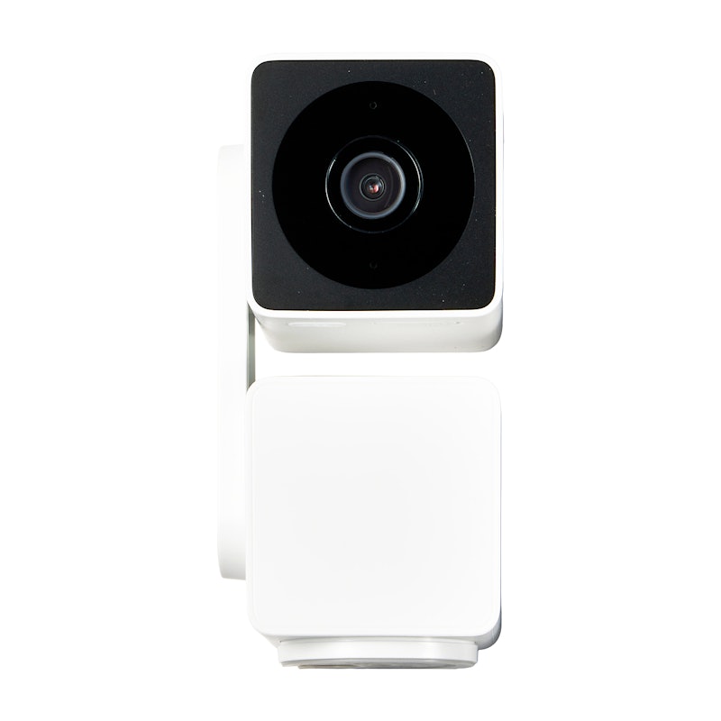 ATOM Cam Swing 4