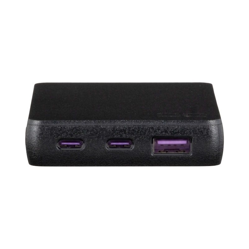 SMARTCOBY Pro SLIM 2