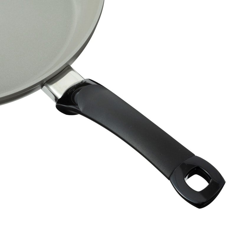 クラシック 26cm 4