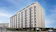 マルエイホールディングス ホテルシュランザMAKUHARI BAY 1