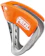 PETZL(ペツル) タイブロック 1