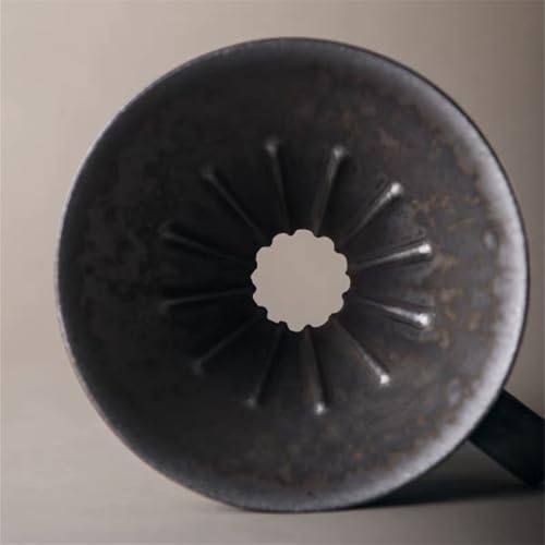 ハンドドリップコーヒーセット 3