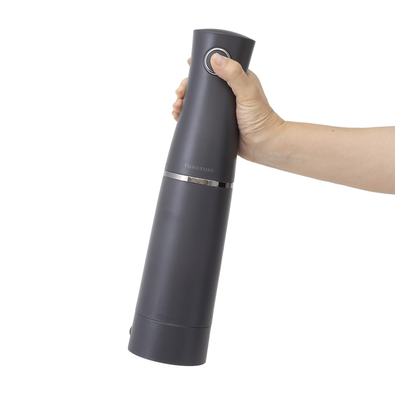 電動スティックかき氷器 10
