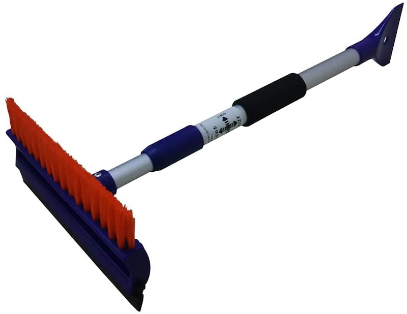 21年 スノーブラシ スクレーパーのおすすめ人気ランキング12選 Mybest 21年 スノーブラシ スクレーパーのおすすめ人気ランキング12選 Mybest