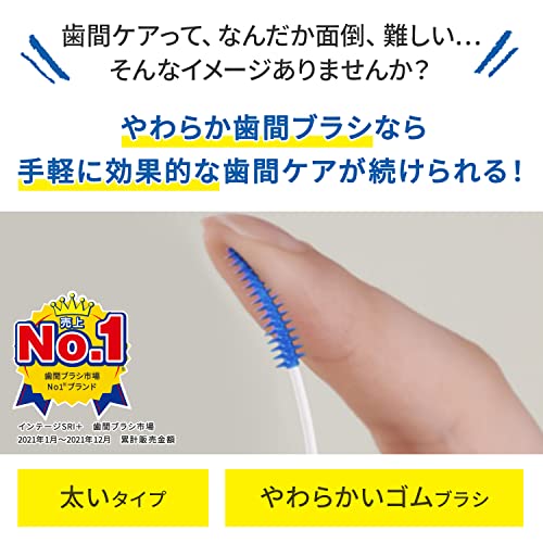 L字カーブ 2
