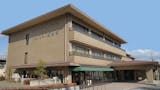 嵐山のホテル・旅館のおすすめ人気ランキング【2026年8月】 5