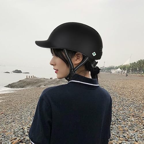 自転車用ヘルメット 8