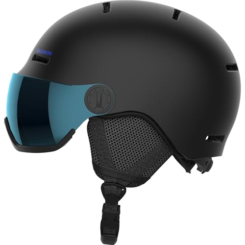 ORKA VISOR 2