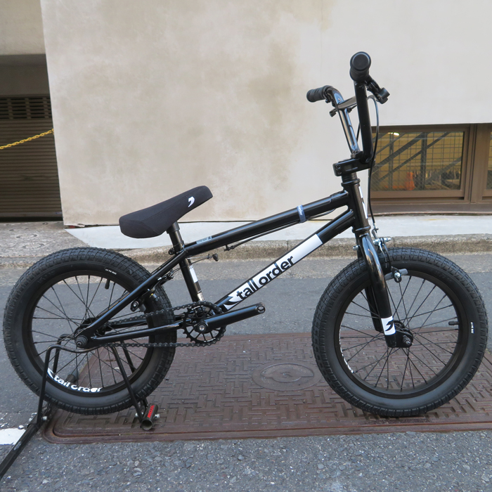 キッズBMXのおすすめ人気ランキング【2025年11月】 | マイベスト