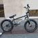 シルバー・フオックス RAMP GLOSS BLACK 16inch 1