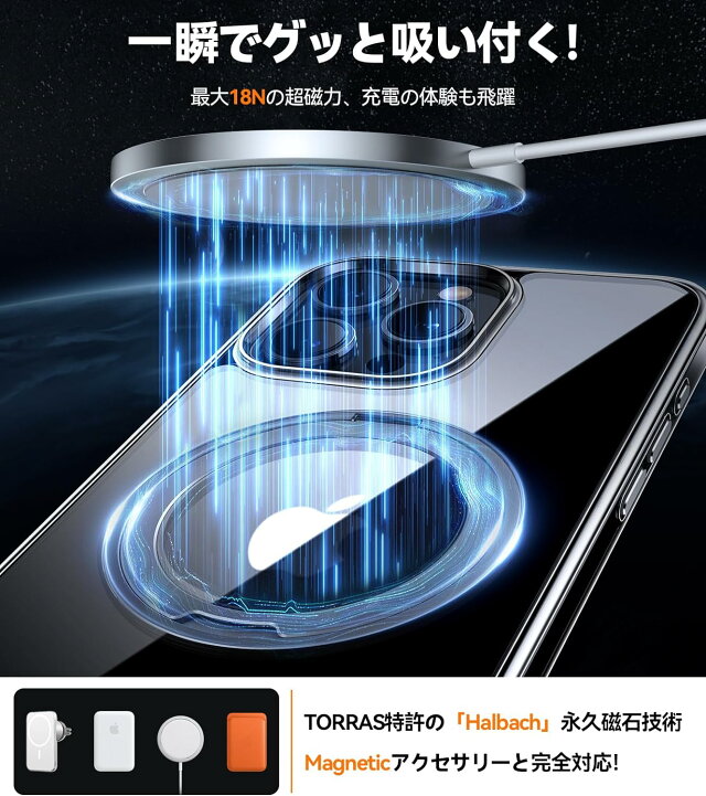 UPRO Ostand R 2